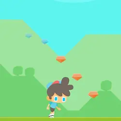 Tomas Run thumbnail