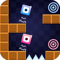 Clone Jumping thumbnail