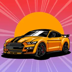 GT Cars Super Racing thumbnail