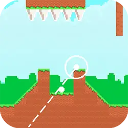 Mini Golf Funny 2 thumbnail
