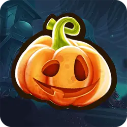 Pumpkin Smasher thumbnail
