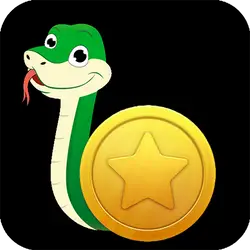 Coin Snake thumbnail