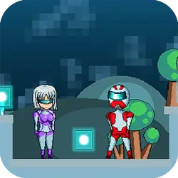 Retoena thumbnail