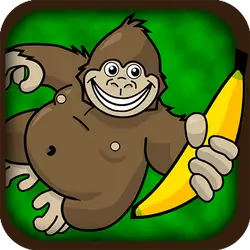 Banana Joe thumbnail