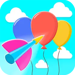 Bloon Pop thumbnail