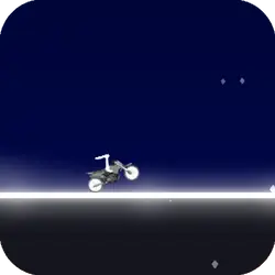 Neon Rider thumbnail