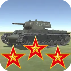 World of WarTanks thumbnail