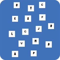Find Word thumbnail