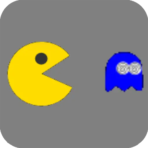 Ghost Mania