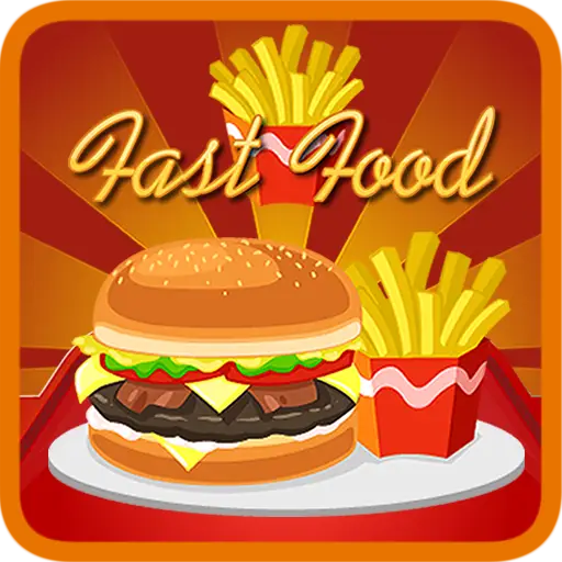 Lunch Shop
