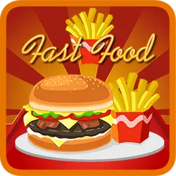Lunch Shop