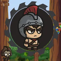 Kinja Run on the Wall thumbnail