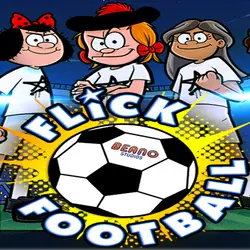 Football Soccer Mondial thumbnail
