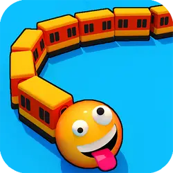 Trains.io thumbnail