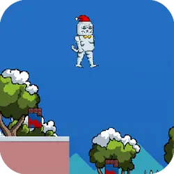 Christmas Memichan 2 thumbnail