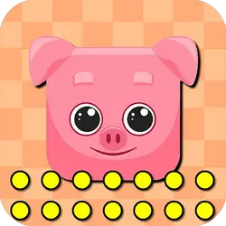 Funny Animal Faces thumbnail