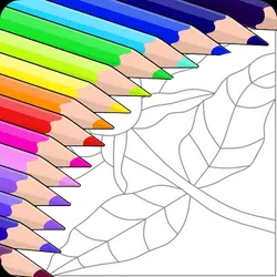 Cool Pictures To Paint For Kids thumbnail