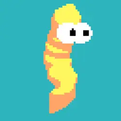 Feeding Fish thumbnail