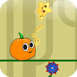 Little Pumpkin Online Game thumbnail