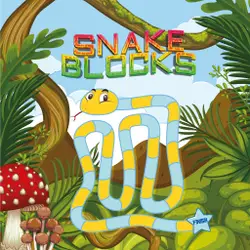 Snake Blocks thumbnail