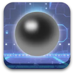 Bricks 'n' Balls Pinball thumbnail