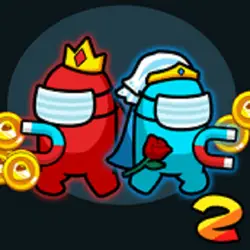 Mask Man Adventure thumbnail