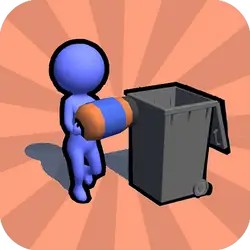 Idle Store Cleaner thumbnail