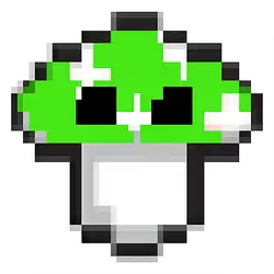 DoodlePac thumbnail