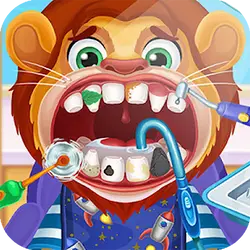Children Doctor Dentist 2 thumbnail