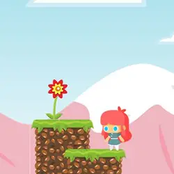 Sugarland Adventure thumbnail