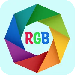 RGB Shooting Range thumbnail