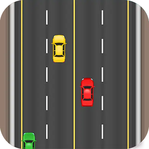 Dangerous Driving