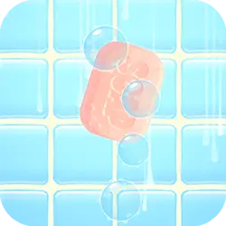 Don't Drop the Soap thumbnail
