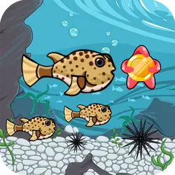 Run Fish Run thumbnail