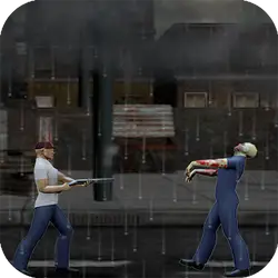 Undead Walking thumbnail