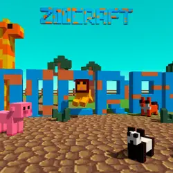 Zoocraft thumbnail