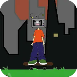 StreetBoard thumbnail