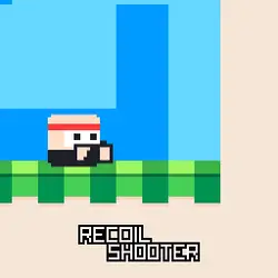 Recoil Shooter thumbnail