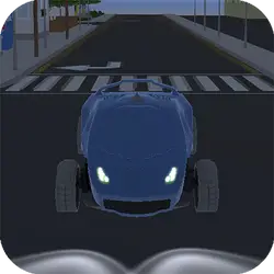 3D Drive to Point thumbnail