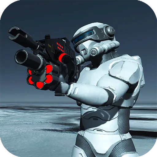 Starship Troopers