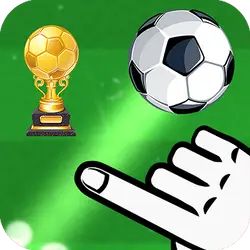 Finger Soccer - World Cup 2022 thumbnail