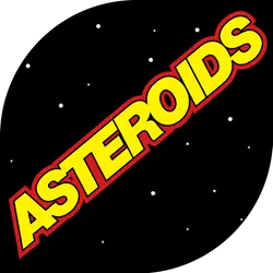 ASTEROIDS thumbnail