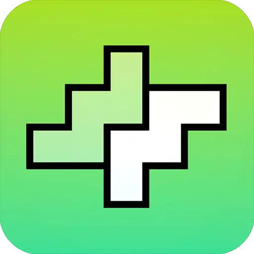 Isometric Puzzle