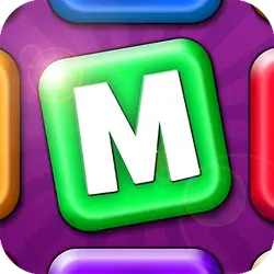 Color Mixed Up thumbnail