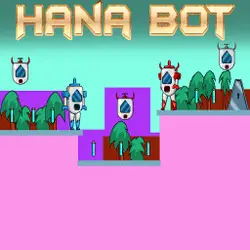 Hana Bot thumbnail