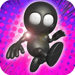 Robot Runner thumbnail