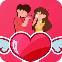 Test Love thumbnail