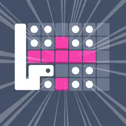 Long Lines thumbnail