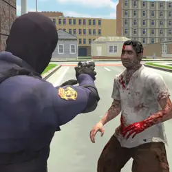 Grand Zombie Swarm thumbnail