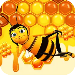Bee Factory Honey Collector thumbnail